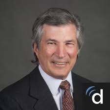 Dr. Michael Gordon, MD