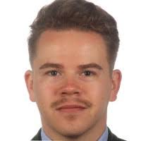 50+ "Leo Steiner" profiles