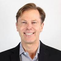 Vincent Roth Email & Phone Number