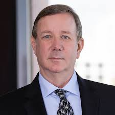 Gunster Continues Growth Spree, Enters 2022 with Two New Additions to its  Real Estate and Government Affairs Practices