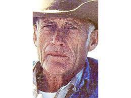 Barry Lyon's Instagram, Twitter & Facebook