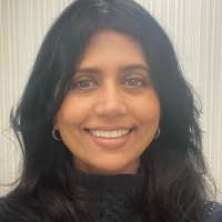 Evan Fritts Email & Phone Number