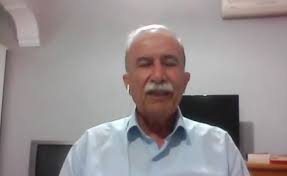 2,084 likes · 2 talking about this. Hanefi Avci Darbe 15 Temmuz Gunu Bile Baslamadan Durdurulabilirdi