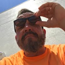 Carl Bowles (@CarlBowles19)