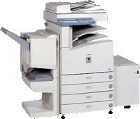Pilote canon ir 1024 / pilote pour canon 1024. Imagerunner 3300i Support Download Drivers Software And Manuals Canon France