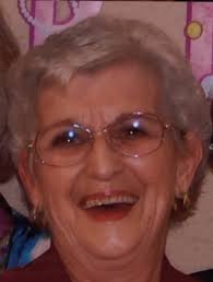 Sherry Carolyn (Robertson) Cowan Obituary August 1, 2022