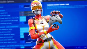 Skins in fortnite how to change fortnite server on xbox these players sweat. 12 Sweaty Tryhards Looks Ideas Gamer Pics Best Gaming Wallpapers Gaming Wallpapers