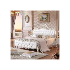 Luxury King Size Cot Wooden Bed At Rs 14500 Piece Jayanagar Bengaluru Id 20604794262 From luxurious bed sheets to charming quilts, plush pillows to chic comforter sets, there's something to suit every bedroom.