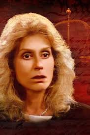 In Defense of a Married Man