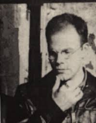 Interview: David Grubbs