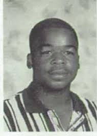 Do any parents home year books for kids that will graduate 2026 I'm trying  to make photo plaques for all 4 of our kids but my oldest has only been  with us