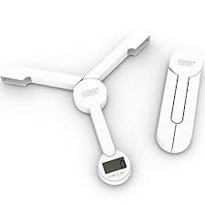10 best food scales you can buy on amazon