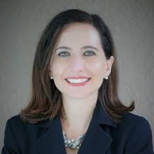 Orlando 2024 Lawyer Spotlight: Akerman LLP Is A Powerhouse In Central  Florida