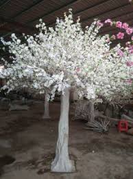 We did not find results for: China Artificial Peach Blossom Tree White Silk Flowers Cherry Wedding Tree China Artificial Tree And Fake Trees Price