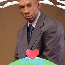 Because I am fat, no one will wish you a happy birthday. Today is my  birthday😭😭