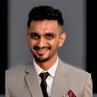 100+ "Jaimin -probe" profiles