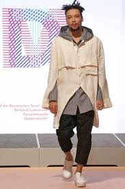 Check spelling or type a new query. Show Der Deutschen Meisterschule Fur Mode Designschule Munchen Auf Der Munich Fabric Start Meisterschule Fur Mode Designschule Munchen Meisterschule Fur Mode Designschule Munchen
