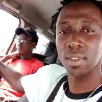 40+ "Saliou" profiles