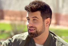 Many bachelor nation viewers were skeptical when they found out blake. The Bachelorette Recap Episode 4 Katie Blake Moynes Tvline