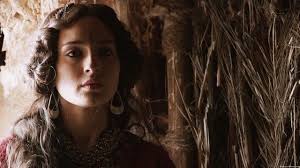 It was written by adam cooper, bill collage, jeffrey caine and steven zaillian. Looking For A Period Playby Maria Valverde Exodus Beauty