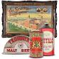 June 7, 2026, Rare Beer Cans & Breweriana