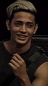 Jo Mujhe Khone Se Dara Ho 🥺