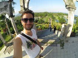 Therefore, he is also known as oguz from sincan. á… Oguz Yilmaz 10 Fragen Antworten Rund Ums Reisen Reisemagazin Holidaycheck