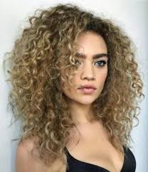 The only problem is you don't know when mens medium haircuts would work best for you. Best 25 Layered Curly Hairstyles Ideas On Pinterest Short Curly Regarding Short Layered Hairstyles For Naturally Curly Hair Best Haircut Style For Men Wom Curly Hair Styles Naturally Medium
