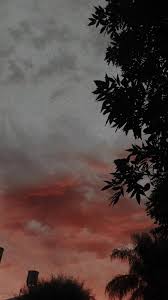 Ver más ideas sobre atardecer, imagenes de veracruz, imagenes de atardeceres. Fondo Aesthetic Fotografia Del Cielo Fotos Del Cielo Imagenes De Puesta De Sol