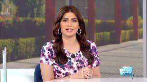 صباح الخير يا عرب حلقة اليوم 2020