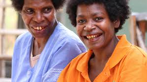 Making the investment case to catalyse the elimination of HPV- related  cancers