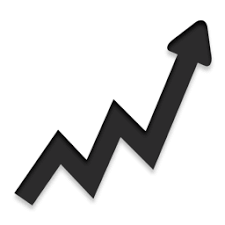 23 images of stock exchange icon png. Icon Svg Stock Exchange Png Transparent Background Free Download 9911 Freeiconspng