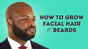 10 popular facial hair looks you've got to try. How To Grow Facial Hair Beards Grooming Styling Shaving Tips For Men