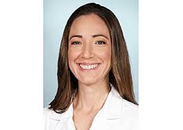 3 Best Endocrinologists in Miramar, FL