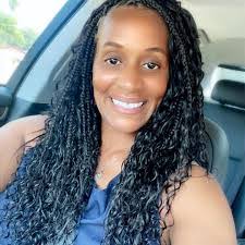 Kayleigh Lacey's Instagram, Twitter & Facebook