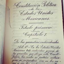 Cambios de la constitución de 1917. 10 Datos Curiosos De La Constitucion De 1917 Un1on Guanajuato
