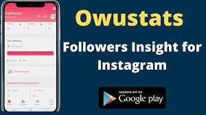 In this post, i'll give you the list of my top instagram apps for growing your number of followers. Owustats 2021 Best Instagram Followers App