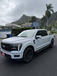 Image result for Space White 2025 Lightning