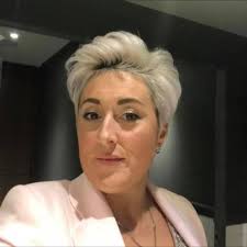 Danny Lees (@DannyLees12)