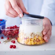 Pin Auf Ww Rezepte