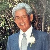 Search Manuel Zuniga Obituaries and Funeral Services