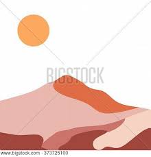 Maybe you would like to learn more about one of these? Abstract Contemporary Vector Photo Free Trial Bigstock