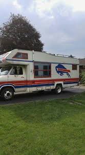 Pin By Nikki Hestilow On Billieve Buffalo Bills Baby Buffalo Bills Buffalo New York
