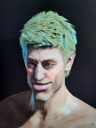 I lOsT oVeR 500k RuNeS, gAmE iS bUtTeReD cHeEkS