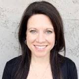 Maggie Biggs's Instagram, Twitter & Facebook