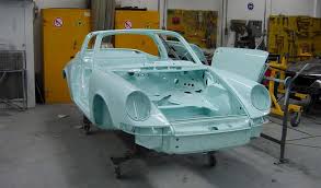 Les options vont de la protection céramique des jantes intérieurs extérieurs, en passant par l'application de cire carnauba haut de gamme, l'imperméabilisation de cabriolet ou. The Mechanic Vof Elferspot Com Marktplatz Fur Porsche Sportwagen