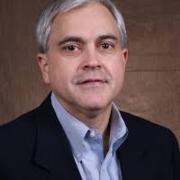 Stephen Bath Email & Phone Number