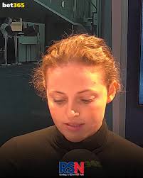 💬 "Life was a bloody movie...", We're so grateful Evie Laing dropped by  this morning to reflect