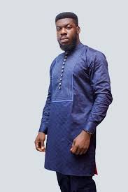 Shop over 20,000 men's suits from top brands such as canali, english laundry and lanvin and earn cash back from retailers such as asos, farfetch and saks off 5th all in one place. African Men Clothing African Men Suit African Mens Wear Etsy Mens Outfits Mens Suits African Men