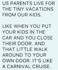 30 Funny Mom Memes Funny Pictures That Moms Can Totally Relate To Funny Mom Memes Mom Humor Funny Mom Quotes